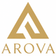 Arova
